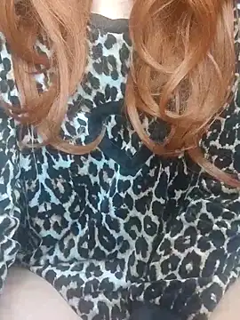 Snapshot of Anna_jing chatting on 10-22-25, 07:41 Anna jing online show from 10-22-25, 07:41