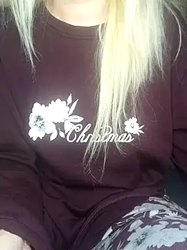 Snapshot of Anna_jing chatting on 12-18-25, 06:29 Anna jing online show from 12-18-25, 06:29