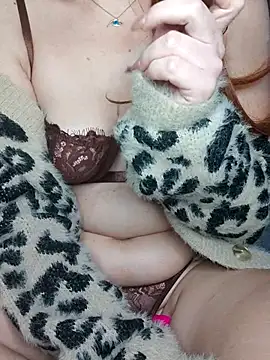 Snapshot of Anna_jing chatting on 01-14-26, 09:13 Anna jing online show from 01-14-26, 09:13