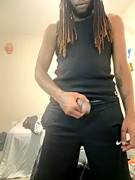 Onetwo3baby online show from 10-24-25, 04:00
