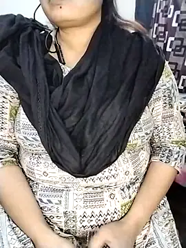 Tishani online show from 01-14-26, 12:53