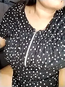 Tishani online show from 11-15-25, 03:16