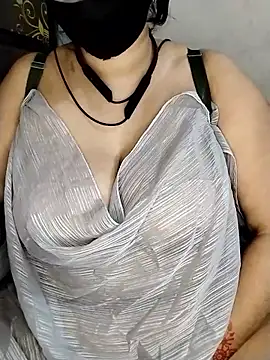 Tishani online show from 12-20-25, 02:58