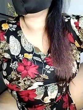 Tishani online show from 11-28-25, 11:21