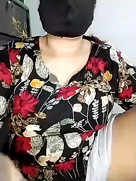 Tishani online show from 12-04-25, 03:00