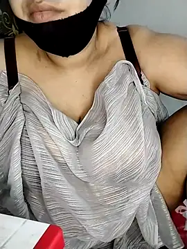 Tishani online show from 12-21-25, 12:57