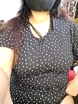 Snapshot of Tishani chatting on 03-14-26, 05:13 Tishani online show from 03-14-26, 05:13