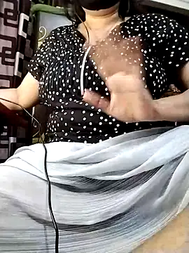 Tishani online show from 10-29-25, 09:36