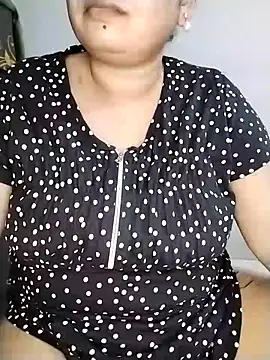 Tishani online show from 12-03-25, 12:23