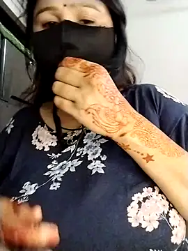 Tishani online show from 10-24-25, 05:23