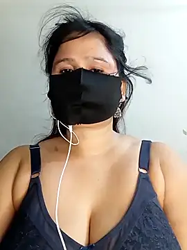 Snapshot of Tishani chatting on 09-14-25, 06:14 Tishani online show from 09-14-25, 06:14