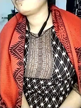 Tishani online show from 01-06-26, 03:05