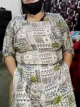 Tishani online show from 01-15-26, 03:32