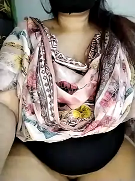 Tishani online show from 11-26-25, 05:46