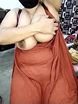 Tishani online show from 01-12-26, 05:03