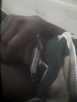 Sanju911 online show from 02-20-26, 09:11