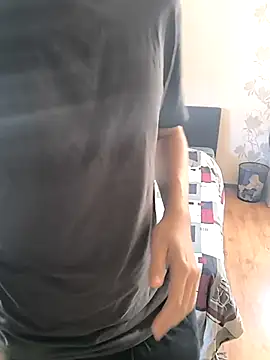 Naked Ben online show from 09-14-25, 12:05