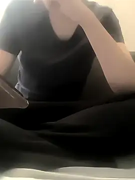 Naked Ben online show from 01-04-25, 07:24