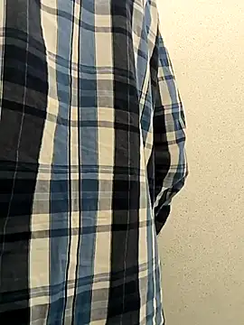 Naked Ben online show from 02-21-25, 12:06