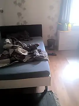 Naked Ben online show from 01-09-26, 09:38