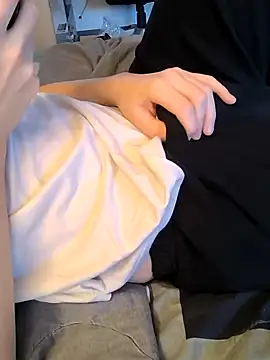 Naked Ben online show from 01-07-25, 08:13