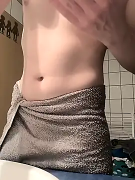 Naked Ben online show from 12-08-24, 07:00