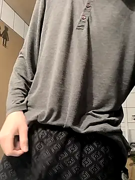 Naked Ben online show from 12-07-24, 08:05