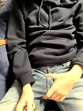 Naked Ben online show from 11-21-25, 04:50