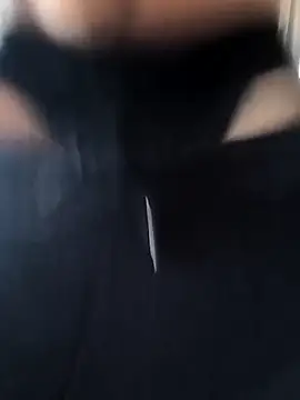 Naked Ben online show from 09-13-25, 07:52