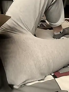 Naked Ben online show from 01-18-25, 05:31