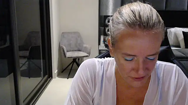 Wendysexyx online show from 01-13-26, 10:19