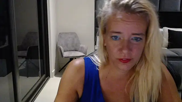 Wendysexyx online show from 01-12-26, 10:11