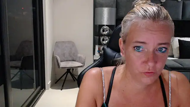 Wendysexyx online show from 01-14-26, 10:30