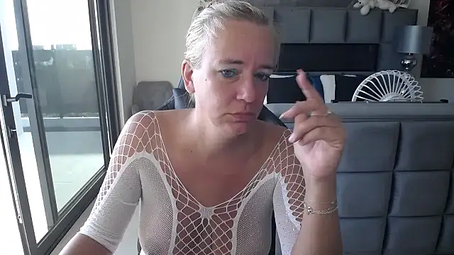 Wendysexyx online show from 02-22-26, 11:56