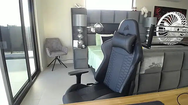 Wendysexyx online show from 12-20-25, 11:57