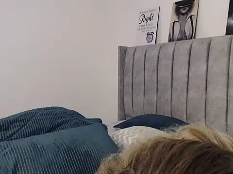 sweet scovia1 online show from 01-09-25, 11:34