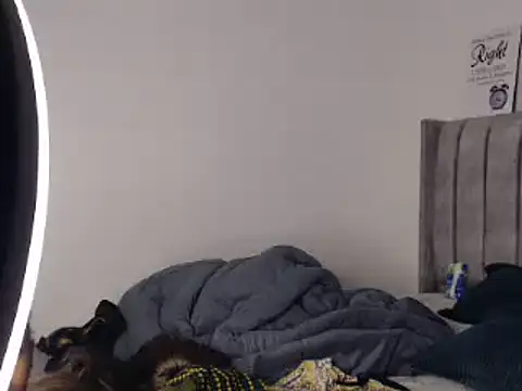 sweet scovia1 online show from 02-15-25, 07:06