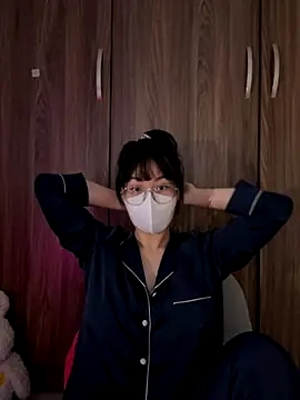 Baby Claraa online show from 11-01-25, 06:30