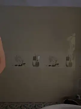 Baby Claraa online show from 02-18-25, 11:00