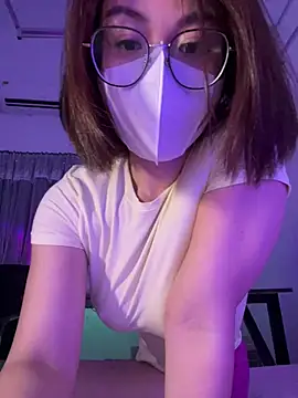 Baby Claraa online show from 07-23-26, 07:16
