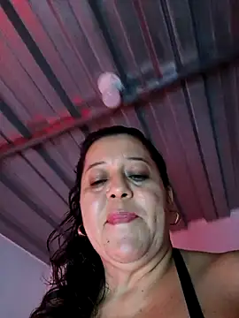 Fulopp15 online show from 11-08-25, 02:04