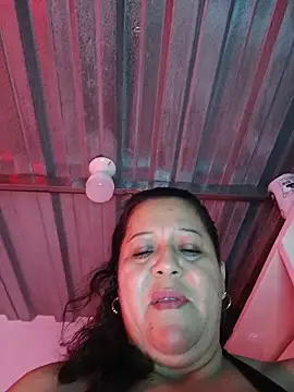 Snapshot of Fulopp15 chatting on 06-12-26, 02:04 Fulopp15 online show from 06-12-26, 02:04