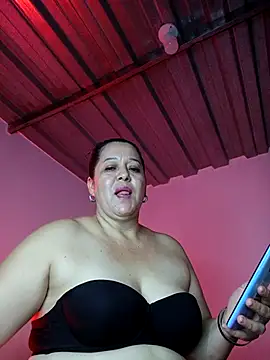 Fulopp15 online show from 11-05-25, 01:52