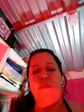 Fulopp15 online show from 12-19-25, 02:04