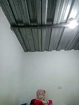 Snapshot of Fulopp15 chatting on 02-20-25, 11:53 Fulopp15 online show from 02-20-25, 11:53