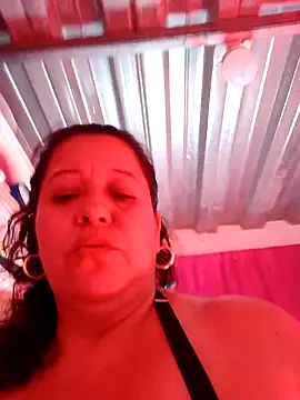 Fulopp15 online show from 02-13-26, 02:00