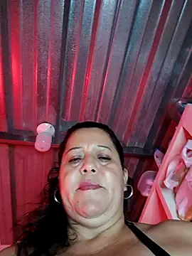 Fulopp15 online show from 02-28-26, 02:00