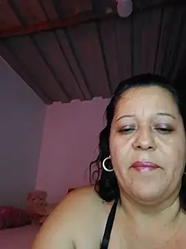 Snapshot of Fulopp15 chatting on 07-16-26, 02:03 Fulopp15 online show from 07-16-26, 02:03