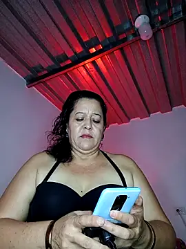 Fulopp15 online show from 12-21-25, 02:03