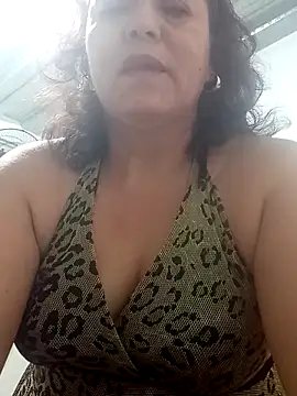 Snapshot of Fulopp15 chatting on 12-22-24, 12:16 Fulopp15 online show from 12-22-24, 12:16